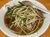 ベトコンラーメン新京 鶴舞店: いくらさんの2025年12月12日の1枚目の投稿写真