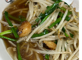 ベトコンラーメン新京 鶴舞店: いくらさんの2025年12月12日の2枚目の投稿写真