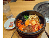牛角 藤沢店: あいぼんさんの2026年06月18日の1枚目の投稿写真