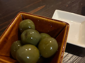 Secondo Casa: aoさんの2026年03月30日の3枚目の投稿写真