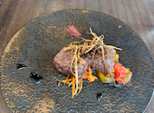 DINING TERRACE IN THE MOON 照国: ようこちゃんさんの2026年08月26日の3枚目の投稿写真