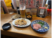 居酒屋革命 酔っ手羽 京都西院店: かまくらさんの2026年03月30日の2枚目の投稿写真