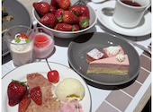 NARITA BOLD KITCHEN 成田 ボールドキッチン: shibaさんの2026年04月25日の1枚目の投稿写真