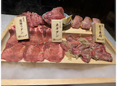 肉のよいち 新栄葵店: さちこさんの2024年10月02日の1枚目の投稿写真