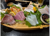 魚匠 神戸 隆明 北野坂本店: りえさんの2026年06月19日の1枚目の投稿写真