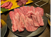 天龍 上野御徒町店: なおさんの2026年03月15日の1枚目の投稿写真
