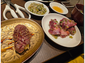天龍 上野御徒町店: なおさんの2026年03月15日の3枚目の投稿写真