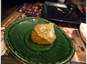 かにざんまい 吉祥寺店: なおさんの2025年11月16日の3枚目の投稿写真
