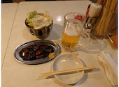 やきとん 大喜利 新丸子店: よしさんの2026年04月18日の1枚目の投稿写真