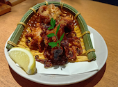 本格和食割烹 日本海庄や 小松駅前店: りきおままさんの2026年08月13日の2枚目の投稿写真