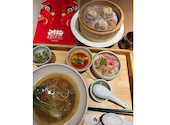 潤記 香港料理 三宮店: ゆうさんの2026年09月23日の2枚目の投稿写真