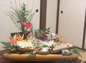 山よし 堅田店: みんさんの2021年01月07日の1枚目の投稿写真