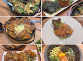 彩食韓味 李園: みんさんの2025年08月12日の1枚目の投稿写真