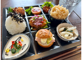 R's HAPPY BAKE CAFE: きせきさんの2025年03月12日の1枚目の投稿写真