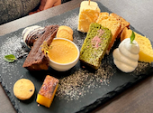 R's HAPPY BAKE CAFE: きせきさんの2025年03月12日の2枚目の投稿写真
