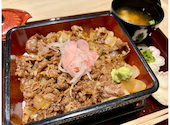近江牛焼肉 咲蔵 大津店: きせきさんの2024年10月12日の1枚目の投稿写真