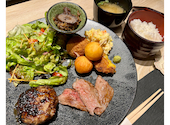 近江牛焼肉 咲蔵 大津店: きせきさんの2025年05月19日の1枚目の投稿写真