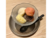 近江牛焼肉 咲蔵 大津店: きせきさんの2025年05月19日の3枚目の投稿写真