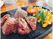 GOLDSTEAK ゴールドステーキ 秦野店: ちゃんみなさんの2026年06月06日の1枚目の投稿写真