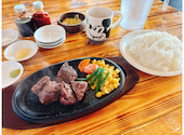 GOLDSTEAK ゴールドステーキ 秦野店: ちゃんみなさんの2026年06月06日の2枚目の投稿写真