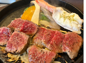 肉彩 かくれ庭: ミントさんの2026年05月06日の1枚目の投稿写真