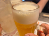 とりいちず 越谷店: あちゃこ♪さんの2026年06月15日の1枚目の投稿写真