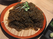 居酒屋 うりずん 大曽根店: む～さんさんの2025年04月29日の1枚目の投稿写真