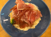ltalian Kitchen VANSAN ザザシティ浜松店: まきさんの2026年06月18日の1枚目の投稿写真