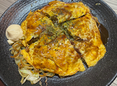 創作鉄板居酒屋 情熱厨房てっぱん: まきさんの2026年06月03日の3枚目の投稿写真