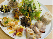 H&B（Healthy Herb＆Beauty）: eminkoさんの2024年07月16日の1枚目の投稿写真