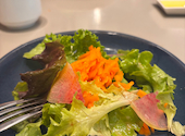 GOOD MORNING CAFE 早稲田: gounsegeさんの2026年06月10日の1枚目の投稿写真
