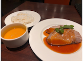 Bistro W 新宿四谷: gounsegeさんの2026年05月の1枚目の投稿写真
