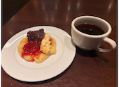 Bistro W ビストロダブリュ 新宿四谷: gounsegeさんの2026年05月24日の3枚目の投稿写真