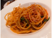 Bistro W ビストロダブリュ 新宿四谷: gounsegeさんの2026年07月08日の1枚目の投稿写真