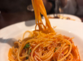 Bistro W ビストロダブリュ 新宿四谷: gounsegeさんの2026年07月08日の2枚目の投稿写真