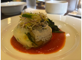Bistro W ビストロダブリュ 新宿四谷: gounsegeさんの2026年08月27日の1枚目の投稿写真