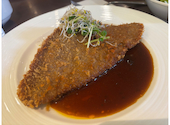 Bistro W ビストロダブリュ 新宿四谷: gounsegeさんの2026年08月27日の2枚目の投稿写真