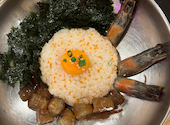 9"36 ギュウサム 新大久保店: gounsegeさんの2026年05月09日の1枚目の投稿写真