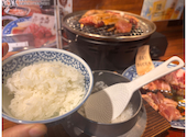 肉のよいち 御茶ノ水店: gounsegeさんの2026年04月02日の1枚目の投稿写真
