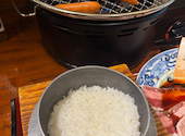 肉のよいち 御茶ノ水店: gounsegeさんの2026年10月15日の2枚目の投稿写真