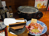 肉のよいち 御茶ノ水店: gounsegeさんの2026年10月15日の3枚目の投稿写真