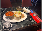 Bangkok77 バンコク77 新宿店: gounsegeさんの2026年07月12日の3枚目の投稿写真