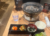 焼肉 笑う門には肉来る 若松河田店: gounsegeさんの2026年08月27日の3枚目の投稿写真