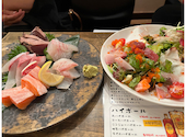 ふくみみ Dining: えりきゃさんの2026年08月20日の1枚目の投稿写真