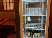和風ライオン安具楽あぐら 新宿店: かきくけこさんの2026年08月29日の1枚目の投稿写真
