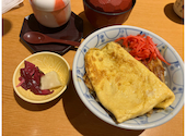旬の海鮮と野菜 きらく亭: かきくけこさんの2024年12月08日の2枚目の投稿写真