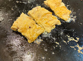 東京もんじゃくらや たまプラーザ店: かきくけこさんの2026年06月14日の3枚目の投稿写真