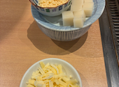 東京もんじゃくらや たまプラーザ店: かきくけこさんの2026年08月31日の1枚目の投稿写真