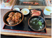 安楽亭 浜松ささがせ店: ゆかちゃんさんの2026年07月19日の1枚目の投稿写真