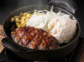 Grill DINING miRaku グリルダイニングミラク: ゆかちゃんさんの2026年09月06日の1枚目の投稿写真